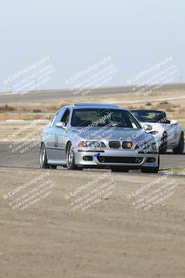 media/Nov-10-2025-Private Event (Mon) [[7fd464aee1]]/Novice/Session 3 (Sunset)/